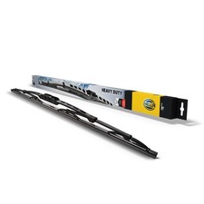 Balais d'essuie-glace Volvo 262