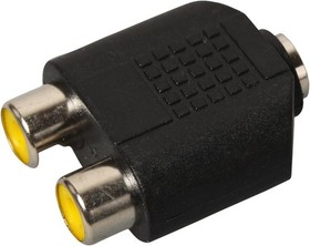 1.8m VGA Cable for SEGA Dreamcast - Male-Male Connector, High Quality