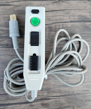 Leitz Wetzlar Wired Remote A8