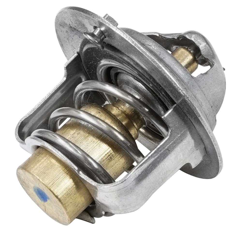 Termostato para Suzuki GSX1300R GSX1300Rz Hayabusa 1300R 1300Rz 1999-2007 Foto 3 de 4