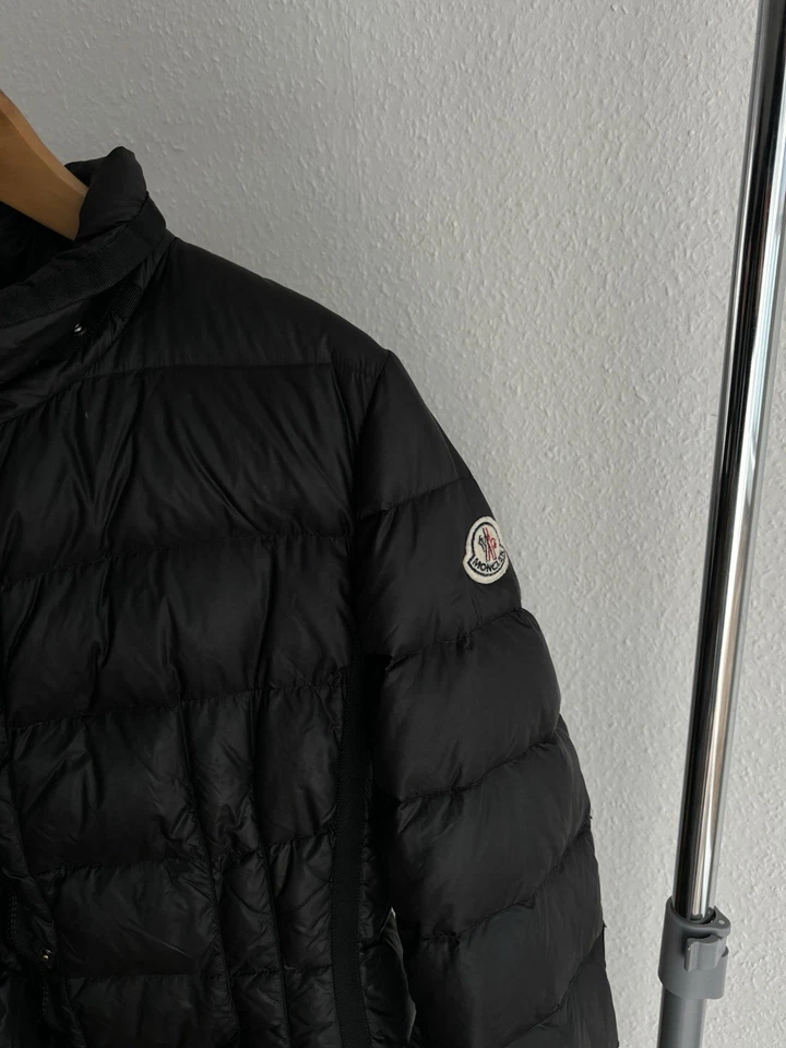 Moncler Hermine, Foto 3 von 5