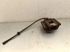 Etrier de frein Citroen C4