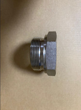 39476916 Oil Level Gauge FOR Ingersoll Rand Air Compressor Sight Glass am