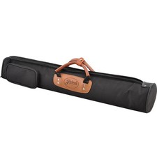 Soprano Saxophone Gig Bag Brass Instrument Ba...