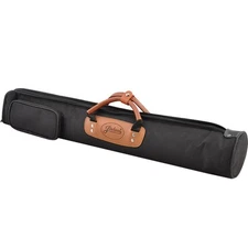 Soprano Saxophone Gig Bag Brass Instrument Bag