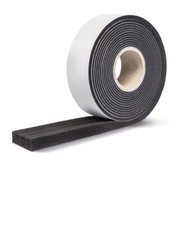 Hanno Hannoband Multifunktionsband-3E - 84/10-20 mm / Karton