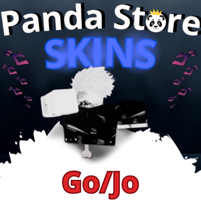 🟣Shadow TW🟣 - ⭐Rare Skins YBA Roblox Your Bizarre