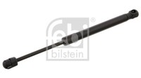 Febi 28034 Gasdruckfeder FüR Heckscheibe