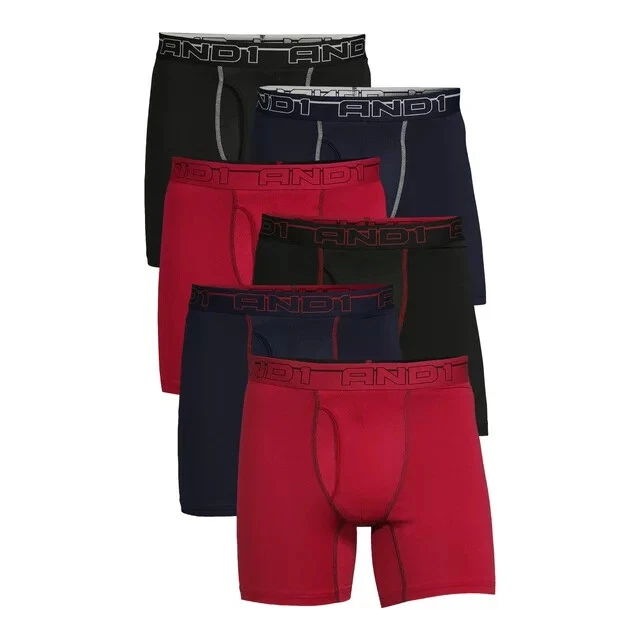AND1 Multicolor Clothing for Men for sale | eBay