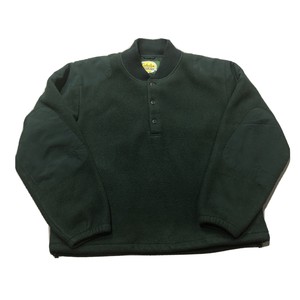 alassian featherless jacket