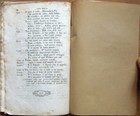 Foto 6 di 6