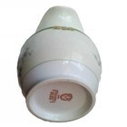 Foto 18 di 22