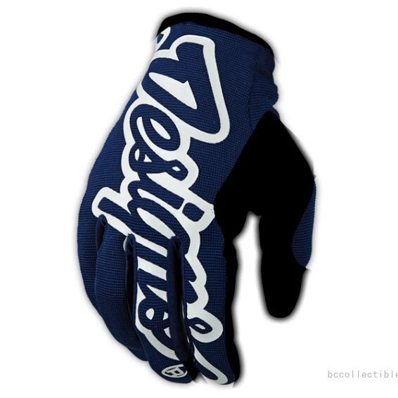 Clearance Sale Cycling Motorcycle Motoroad Riding Bicycle Racing Winter Gloves C - image 3 of 4