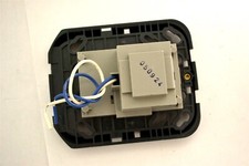 System Sensor MP120KL (101624) - Fire Alarm Part