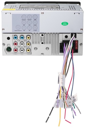 Solid State Logic Operator's Manual for SSL Analogue Consoles