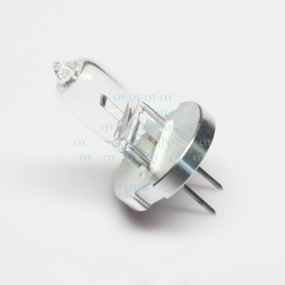 12V30W HUVITZ HS-7000 HS7500 HS5000 HS5500 slit lamp microscope bulb light