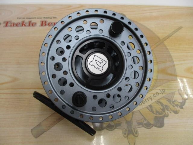 Hardy MLA350 Fly Reel Excellent with Case F/S | eBay Hardy MLA350 Fly Reel Excellent with Case F/S | eBay