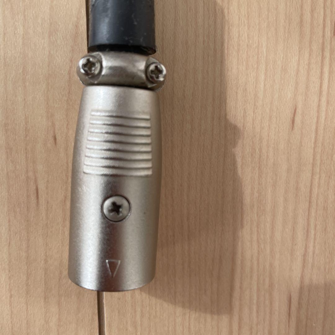 pcocc 4-CONDUCTORS オーディオケーブル Audio-Technica PCOCC 4