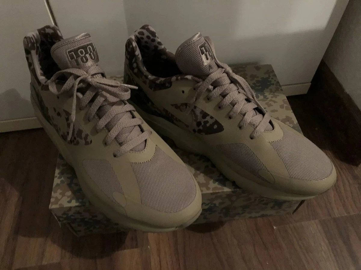 Nike air max 180 beige damen sale