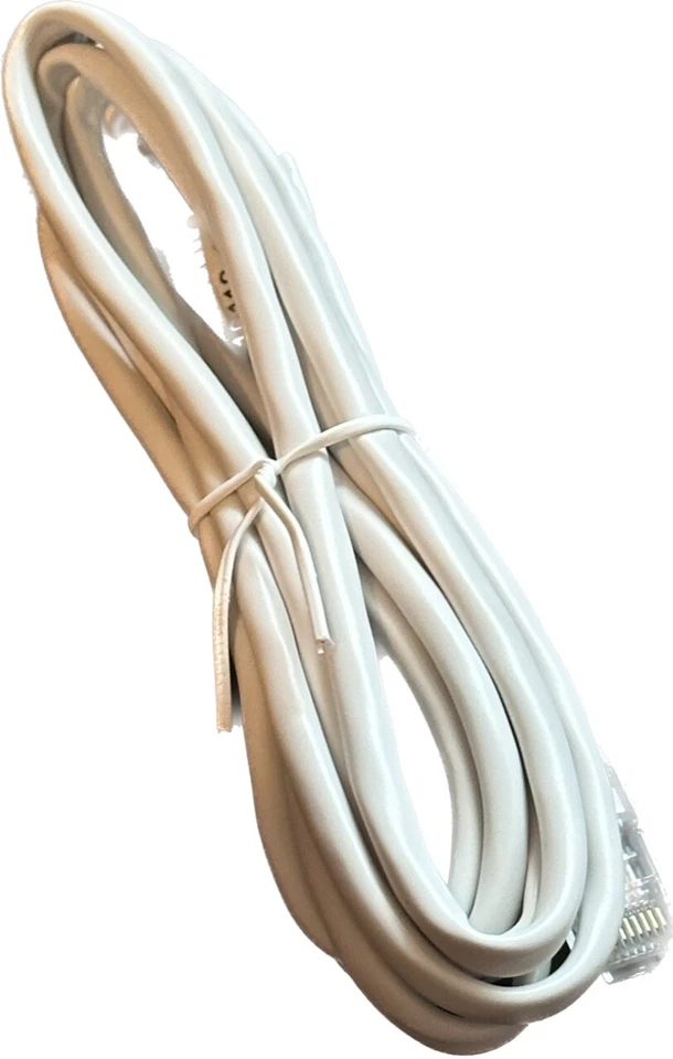 NETGEAR - DST Wireless Adapter DST6501-100NAS for Nighthawk R7300 DST Router - Image 4 of 4