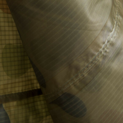 Helikon-Tex U.S. Model Poncho - PenCott Wildwood - Buy Online - Shop