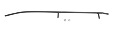 SNO Stuff Wear Bar for 1995 - 1998 Ski-Doo Touring SLE Snowmobile