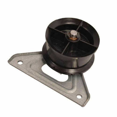 PartsBroz Blower Wheel Assembly For Frigidaire/Electrolux Dryer – Stops Noise, Easy DIY Fix - View #6