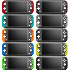 Lizard Skins Nintendo Switch Lite DSP Gaming Grip Controller Grip Switch Lite