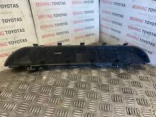 TOYOTA PRIUS JDM SPEEDOMETER INSTRUMENT CLUSTER 2016-2020 83800-47L70-B