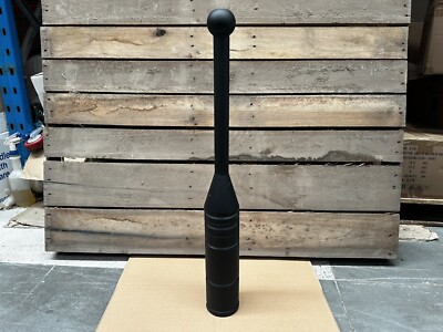 Adjustable weight heavey club / indian club / clubbell set 6kg - 16kg ...