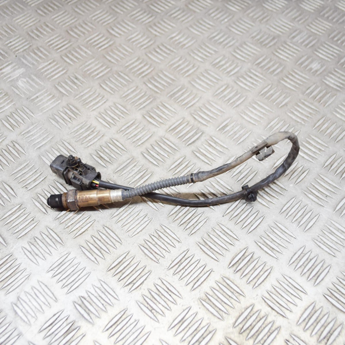 Ｎｏ．2 2023 Kawasaki ZX636, K | JKBZXJH19PA018142 | Bid History