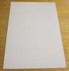 Picture 2 of 3