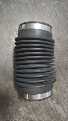 Painel Instrumentos Gm S10 Blazer 1995 A 1999 V6 4.3 Vortec | Frete Grátis