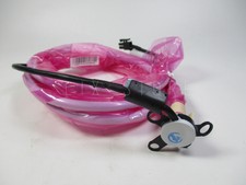 1X thunderbolt A1407 MC914 922-9941 27inch power cable