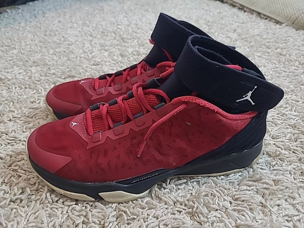 Jordan dominate 2025 pro 2