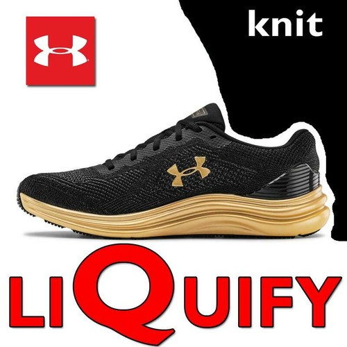 hovr phantom 2 bluetooth