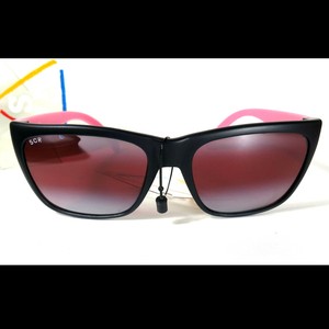 suncloud scr sunglasses