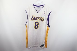 maglia basket reebok