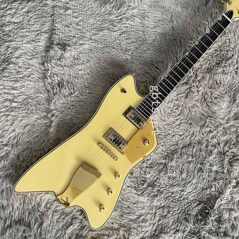 Western on sale electric guitar