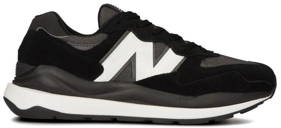 New Balance スピックアンドスパン57/40 スニーカー New Balance 57/40 Running Sneakers | Saks Fifth Avenue