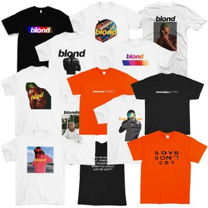 frank ocean merch channel orange