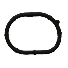 Engine Coolant Thermostat Case Seal Fel-Pro 36108
