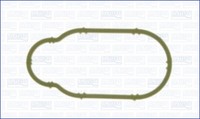 Ajusa 13159700 Gasket, Intake Manifold For Seat VW