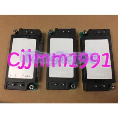New 1PC BACHOFEN PH50S110-12 module