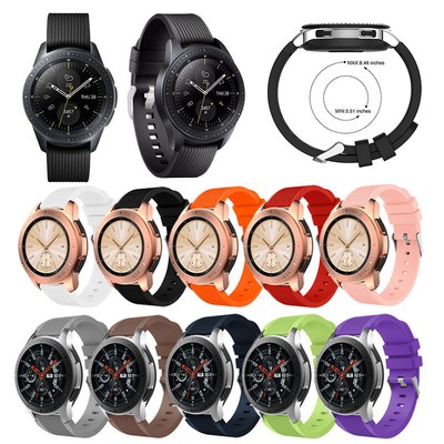 galaxy watch 42 bracelet