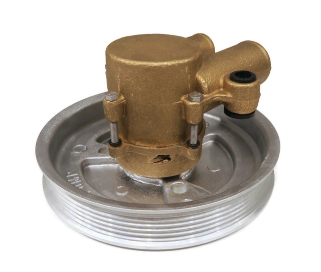 Volvo penta 21212799 Volvo penta 21212799