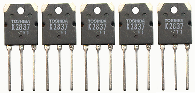TPCC 8105，L1Q 1230pec Toshiba mosfet未使用品 TPCC 8105，L1Q 1230pec Toshiba mosfet未使用品 TPCC 8105，L1Q