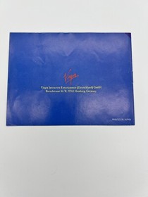 ‼️NINTENDO NES SPIEL ALADDIN OVP CIB - Komplett - Sehr guter Zustand  ‼️