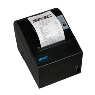SNBC BTP-R880NPV USB