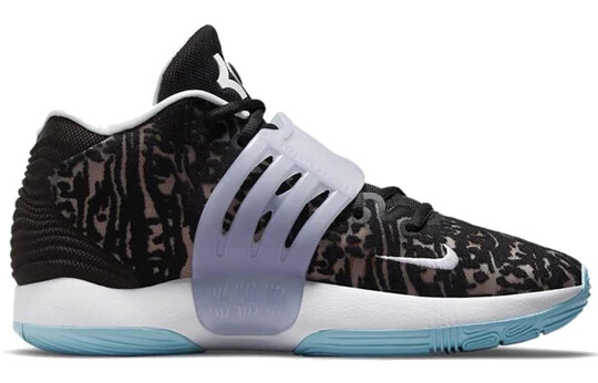シューズ(男性用) NIKE kd14 Amazon.com | Nike Mens KD14 CW3935 002 Ky-D - Size 12 Black
